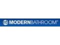 Modern Bathroom Promo Codes March 2024