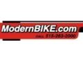 Modern Bike Promo Codes February 2023