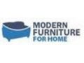 Modern Furniture 4 Home Promo Codes April 2024