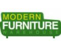 Modern Furniture Warehouse Promo Codes April 2024