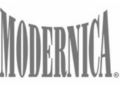 Modernica Store Promo Codes April 2024