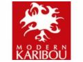 Modernkaribou Canada 20$ Off Promo Codes May 2024