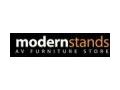 Modern Stands Promo Codes March 2024