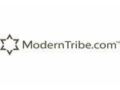 Modern Tribe Promo Codes January 2022