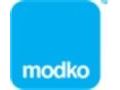Modkat Promo Codes May 2024