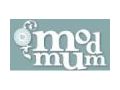 Mod Mum Promo Codes April 2024
