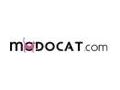 Modocat Promo Codes December 2023