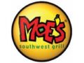 Moe's Promo Codes March 2024