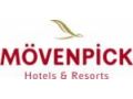 Movenpick Hotels And Resorts Promo Codes January 2022