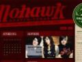 Mohawk Austin Promo Codes April 2024