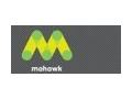 Mohawkpaperstore Promo Codes April 2024