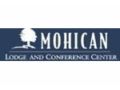 Mohican Lodge And Conference Center Promo Codes April 2024