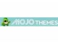 MOJO Themes 15% Off Promo Codes May 2024