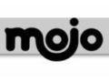 Mojo 15% Off Promo Codes April 2024
