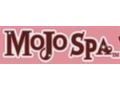 Mojo Spa Promo Codes April 2024