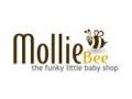 Molliebee Promo Codes May 2024