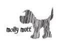 Molly Mutt Promo Codes April 2024