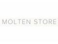 Molten Store Promo Codes December 2022