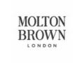 Molton Brown Promo Codes August 2022