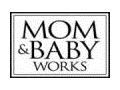 MomAndBabyworks 25% Off Promo Codes May 2024