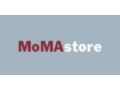 Moma Store Promo Codes January 2022