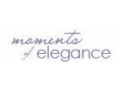 Moments Of Elegance Free Shipping Promo Codes May 2024