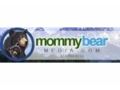 Mommy Bear Media 10% Off Promo Codes May 2024
