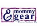Mommy Gear Promo Codes October 2023
