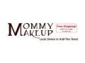 Mommy Makeup Promo Codes April 2024