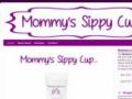 Mommyssippycup Free Shipping Promo Codes April 2024