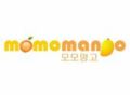 Momomango Promo Codes July 2022