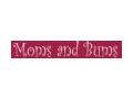 Moms And Bums Promo Codes April 2023