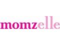 Momzelle Promo Codes April 2024