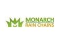 Monarchrainchains Free Shipping Promo Codes May 2024