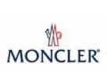 Moncler Promo Codes April 2024