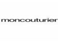 Moncouturier Promo Codes June 2023