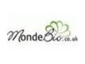 Monde Bio Uk Promo Codes March 2024