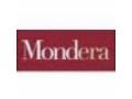 Mondera Promo Codes February 2023