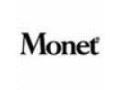Monet 25% Off Promo Codes April 2024