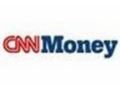 Money CNN 5$ Off Promo Codes May 2024