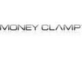 Moneyclamp Promo Codes May 2024