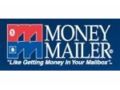 Find Local Coupon Savings With Money Mailer Promo Codes January 2022