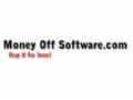 Money Off Software Promo Codes January 2022