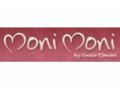 Moni Moni By Cinzia Moniaci Made In Italy Promo Codes April 2023