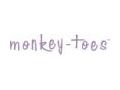 Monkey Toes Promo Codes May 2024