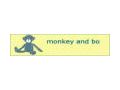 Monkey And Bo Uk Promo Codes May 2024