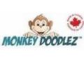 Monkeydoodlez Promo Codes October 2023