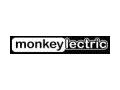Monkey Lectric Promo Codes April 2024