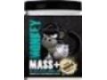 Monkeynutrition 20% Off Promo Codes May 2024