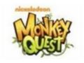 Monkeyquest Promo Codes May 2024